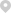 []捷恒轴承(信阳分公司)